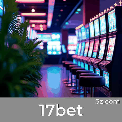 17bet