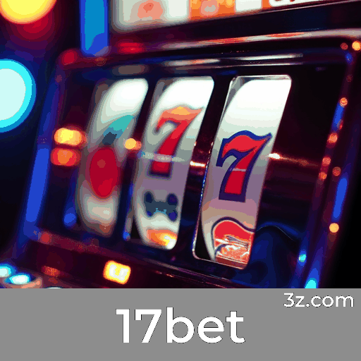 17bet