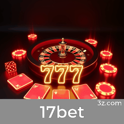17bet