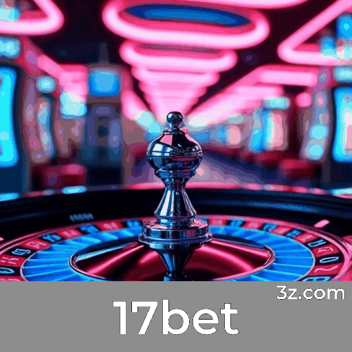 17bet