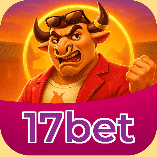 17bet: Download Rápido, Uso Fácil, Ideal para Brasileiros