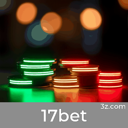 17bet