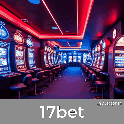 17bet