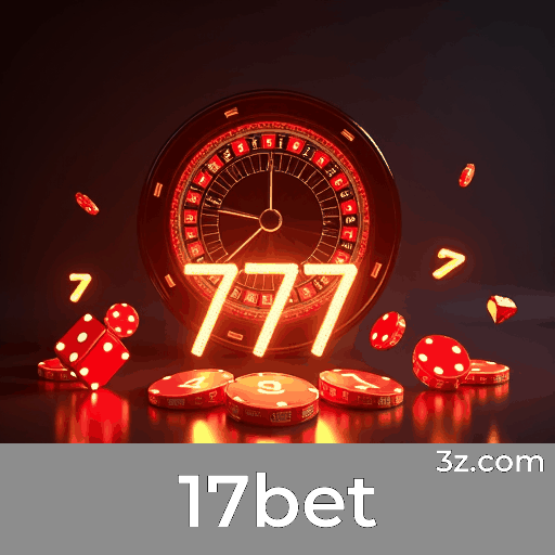 17bet