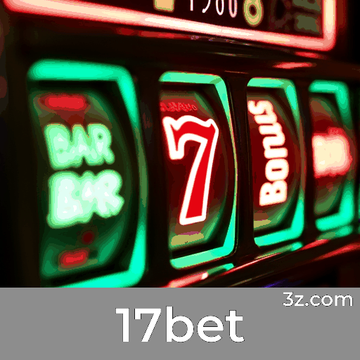 17bet