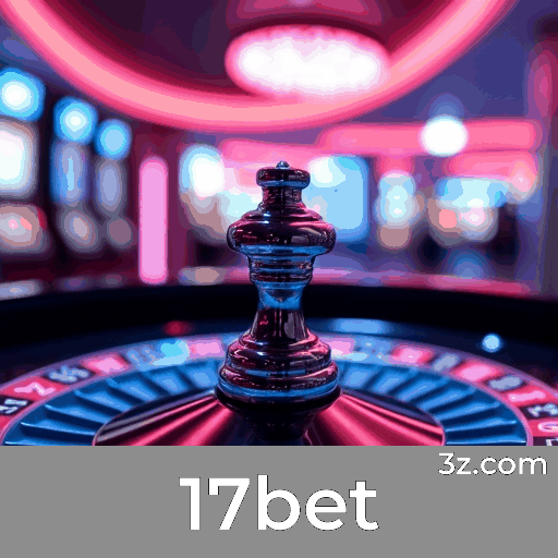 17bet