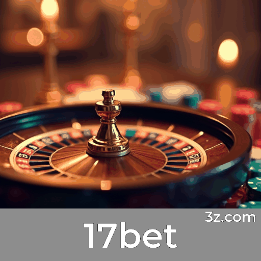 17bet