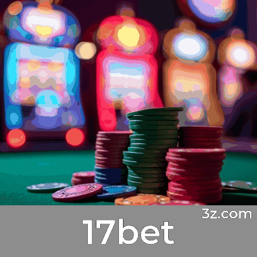 17bet