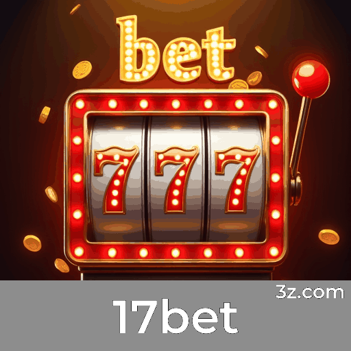 17bet
