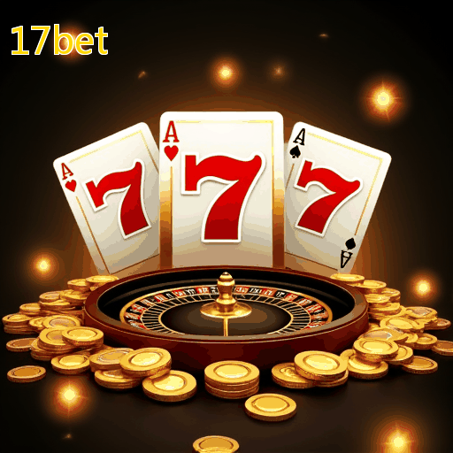 17bet aplicativo
