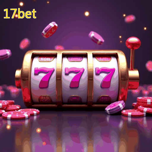 17bet