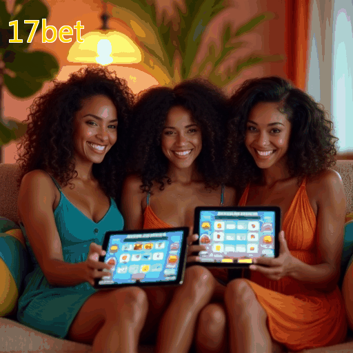 Promoções