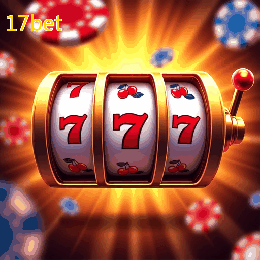 cassino 17bet