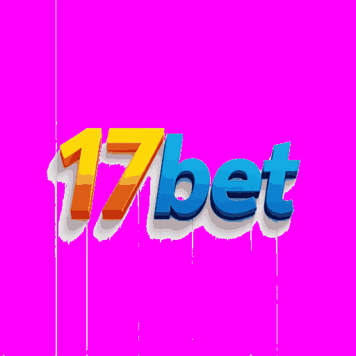 17bet